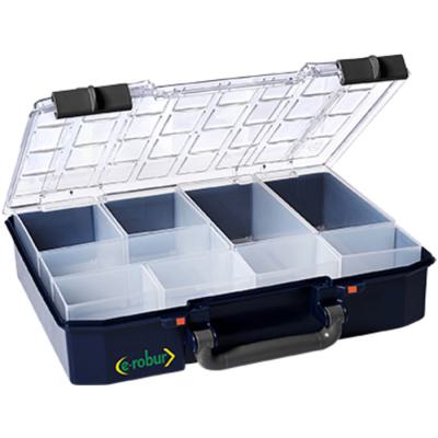  CL80 MALLETTE 