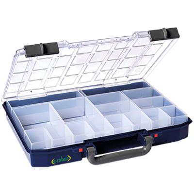  CL55 MALLETTE 16 COMP. 