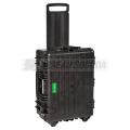  TR53PTS VALISE TROLLEY 