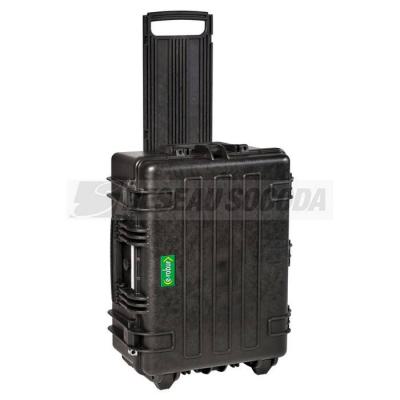  TR53PTS VALISE TROLLEY 