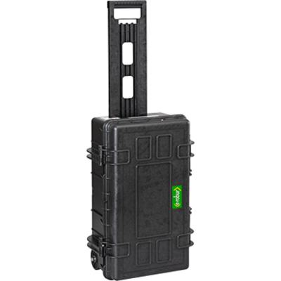  TR52PTS VALISE COMPACT TROLLEY 