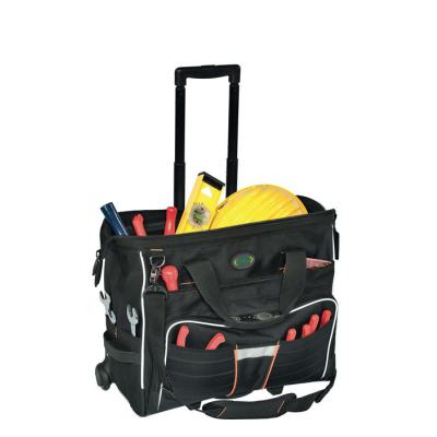  SR51 SAC TOILE 