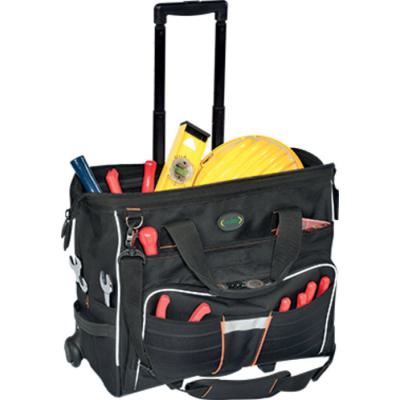  SR51 SAC TOILE 