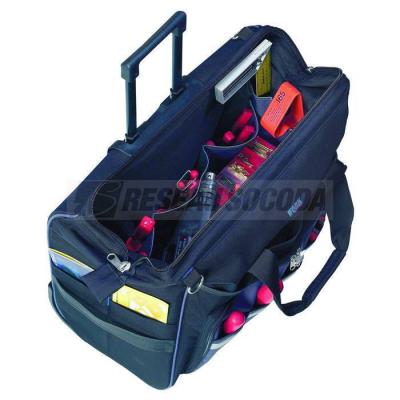  SR51 SAC TOILE 