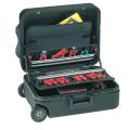  MW192PSS VALISE 2 PLAT ROULETT 