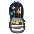  SD07 SAC A DOS PORTE OUTILS BL 