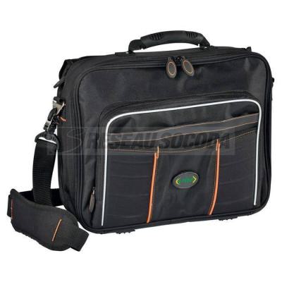  SI05 SAC MULTIFONCTIONS TOILE 
