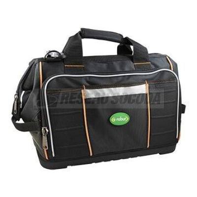  STBR04 SAC TOILE BASE RIGIDE 