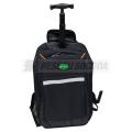  SDR01 SAC A DOS A ROULETTES 