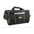  STBR06 SAC TOILE BASE RIGIDE 