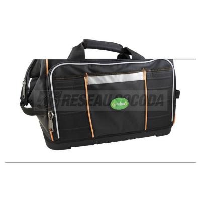  STBR06 SAC TOILE BASE RIGIDE 