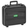  NBXPTS VALISE PP 2 PLATEAUX 