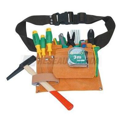  1112 POCHE AVEC CEINTURE 