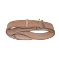  7200 CEINTURE CUIR 