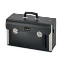  SECO SAC CUIR 42X16X25 +SANGLE 