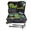  VAL26V COMPOSITION 26 OUTILS 