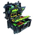  CO119M CAISSE MOBILE 119 FONCT 