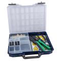  COSOLM CAISSE OUTILS SOLAIRES 