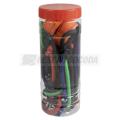  LT10 KIT TENDEURS ET SANGLES 