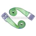  SBS2530 2 SANGLES 25MM X 3M 