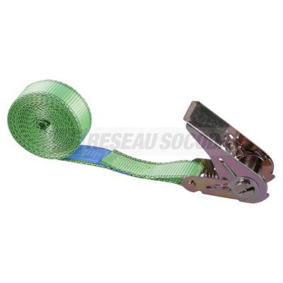  SBS2550 SANGLE 25MM X 5M 