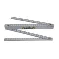  DMR2 DOUBLE METRE RESINE BLC 