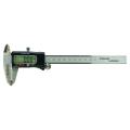 PCD150 PIED A COULISSE DIGIT 