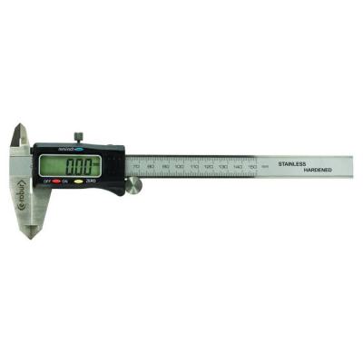  PCD150 PIED A COULISSE DIGIT 