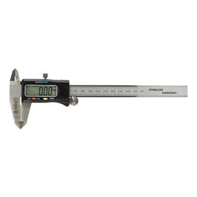  PCD150 PIED A COULISSE DIGIT 