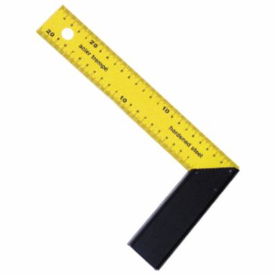  EQ200 EQUERRE 200MM 