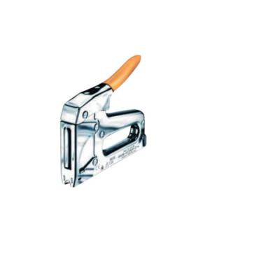  T25AW AGRAFEUSE POUR CABLE 