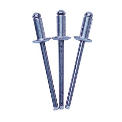 RA32X8 RIVETS AL/AC 200 PC 