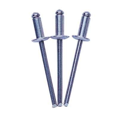  RA48X10 RIVETS AL/AC 200 PC 