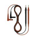  CMP4 CORDONS DE MESURE 