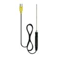  STEMP SONDE TEMPERATURE 