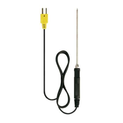  STEMP SONDE TEMPERATURE 