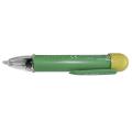 TT710 DETECTEUR TENSION 