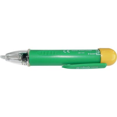  TT710 DETECTEUR TENSION 