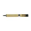  PS037 POMPE A DESSOUDER STD 