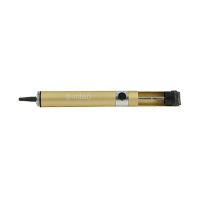  PS037 POMPE A DESSOUDER STD 