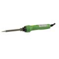  FDP40 FER A SOUDER 20-40W 