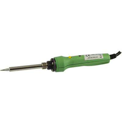  FDP40 FER A SOUDER 20-40W 