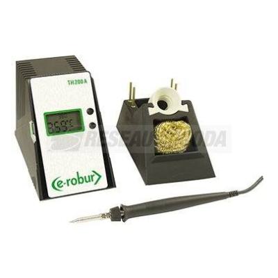  TH200A STATION SOUDAGE 68W 
