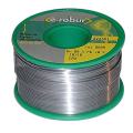  42050 SOUDURE 40% 20/10 500G 