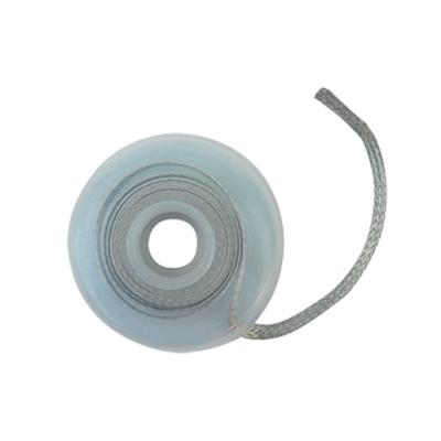  TDE20 TRESSE 2.0 BTE 10 
