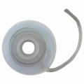  TDE25 TRESSE 2.5 BTE 10 