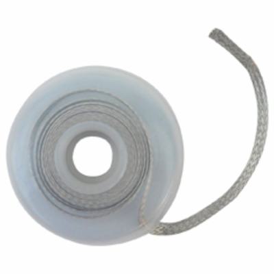  TDE25 TRESSE 2.5 BTE 10 