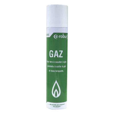  REC42 RECHARGE GAZ 100 ML 