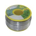  60550 SOUDURE 60% 5/10 500G 