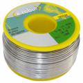  93050 SOUDURE 99% 30/10 500G 